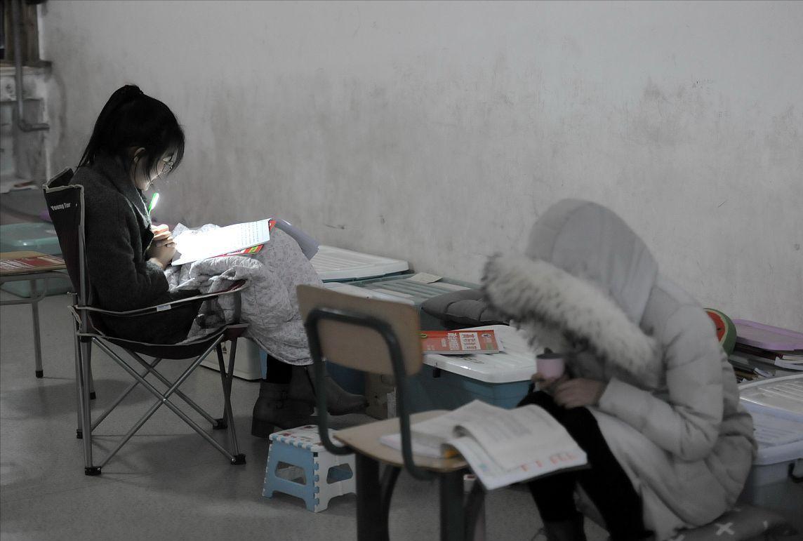 华政为什么考研比例不高,华政法学就业率最新消息