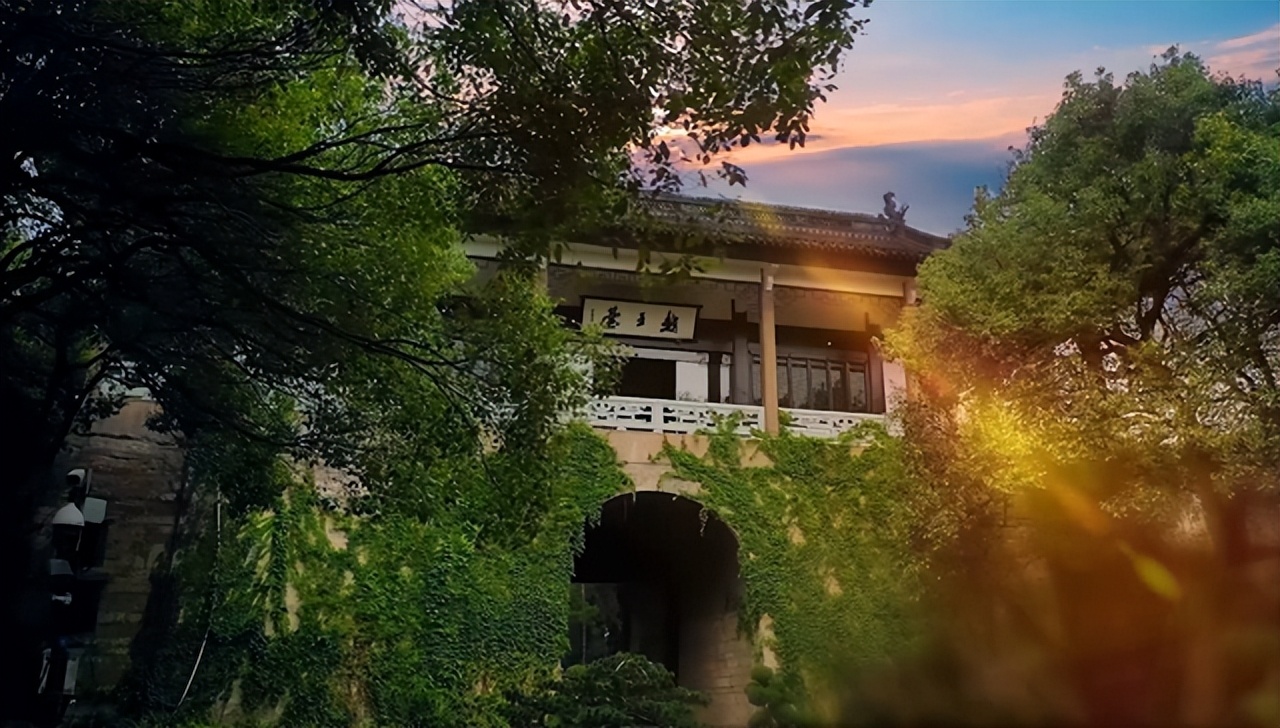 绍兴黄酒古镇,绍兴是水乡吗