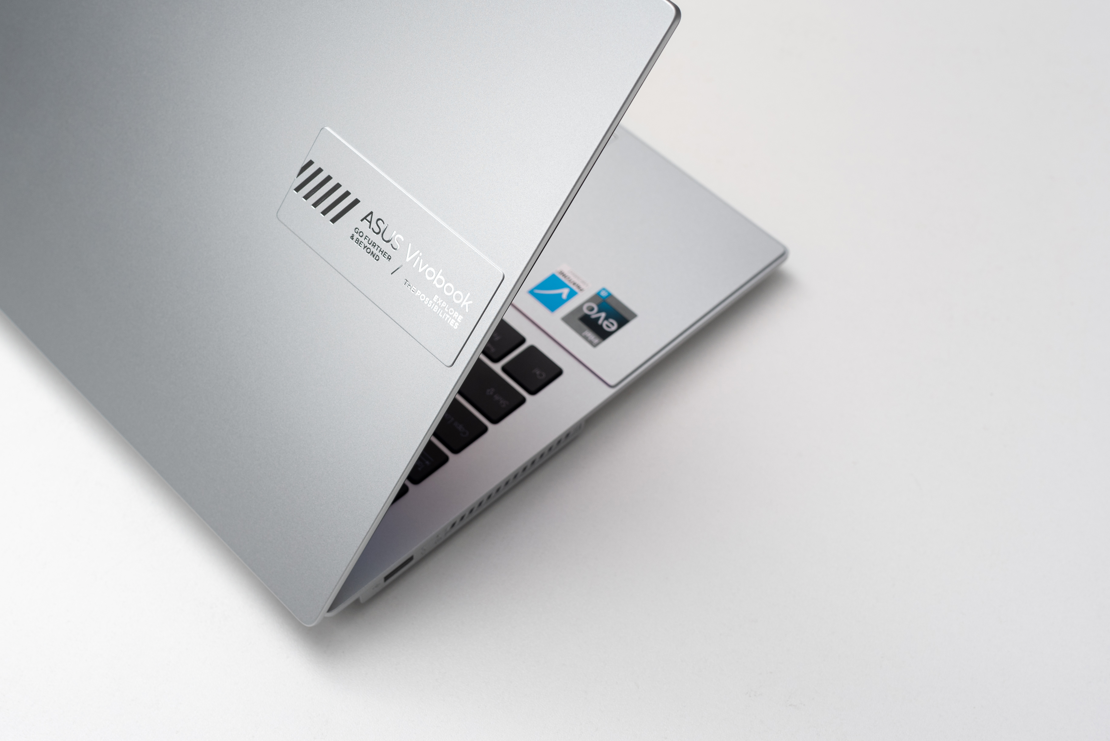 2022款华硕无畏15ii5-12500h实测,华硕无畏152022款全新12代酷睿i5