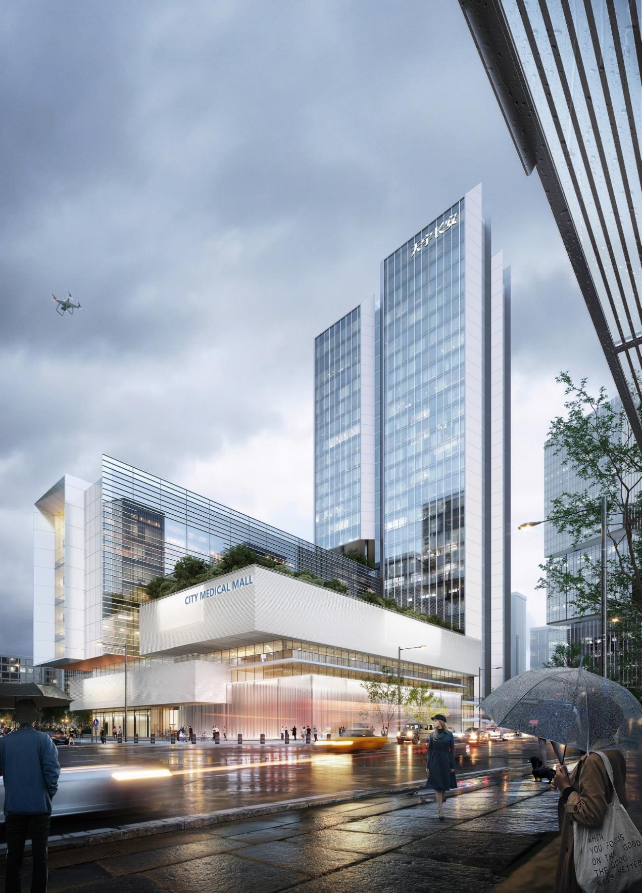 同济大学任力之,同济大学任力之教授