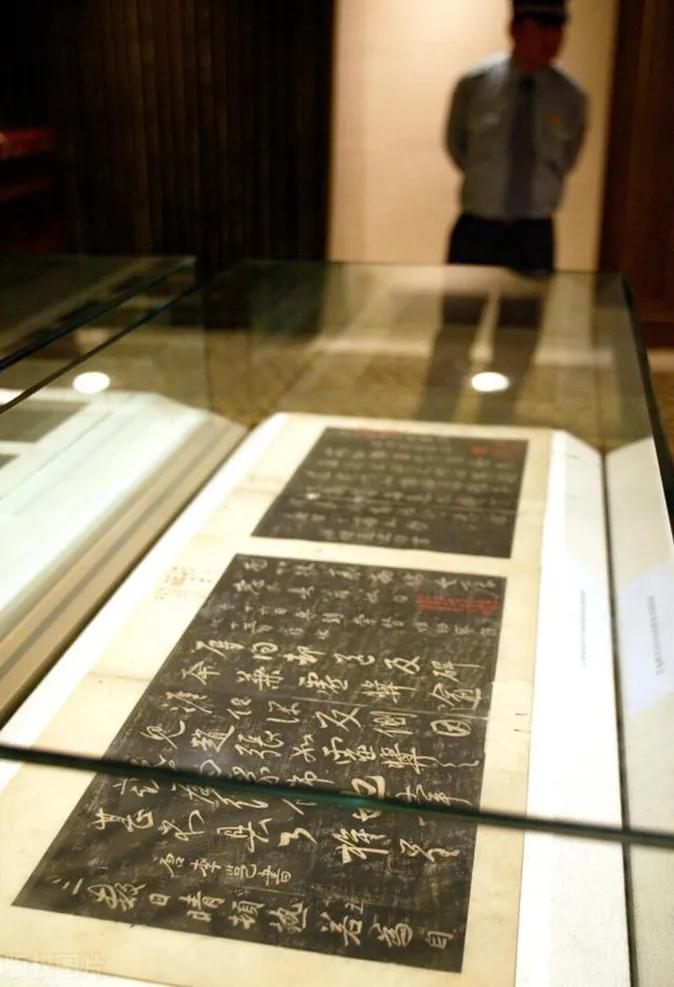 上海博物馆十大镇馆之宝排名,上海博物馆十大镇馆之宝瓷器