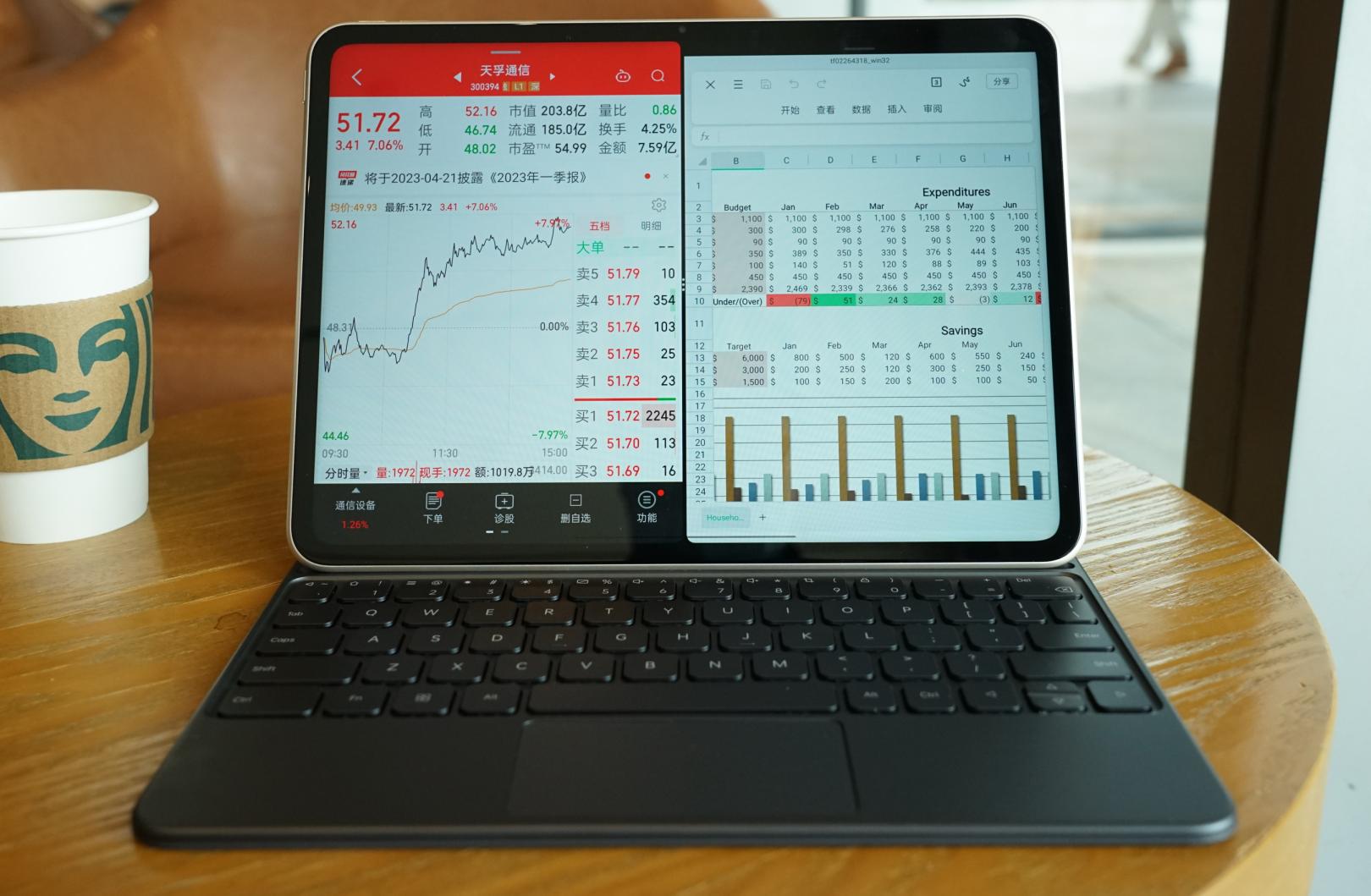 鍟嗗姟浜哄宸ュ浜у繀澶囧皬宸ュ叿,澶栧嚭鍔″伐浜哄憳澶嶅伐澶嶄骇