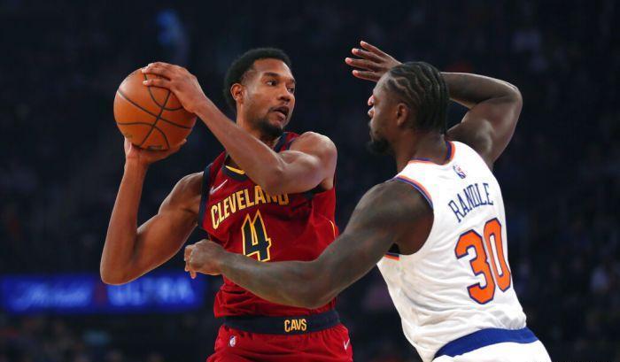 nba联盟30支球队市值,联盟30队