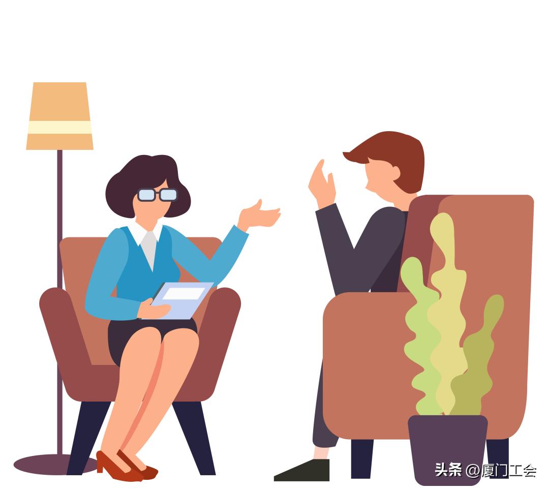 员工提交辞职信能否撤回,一汽大众辞职提交后能撤回吗