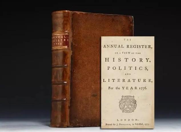 塞西尔伊丽莎白,伊丽莎白塞西尔