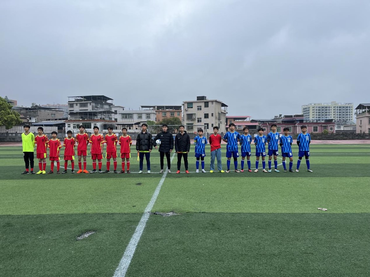 喜报体育健儿再传佳绩,喜报田径锦标赛