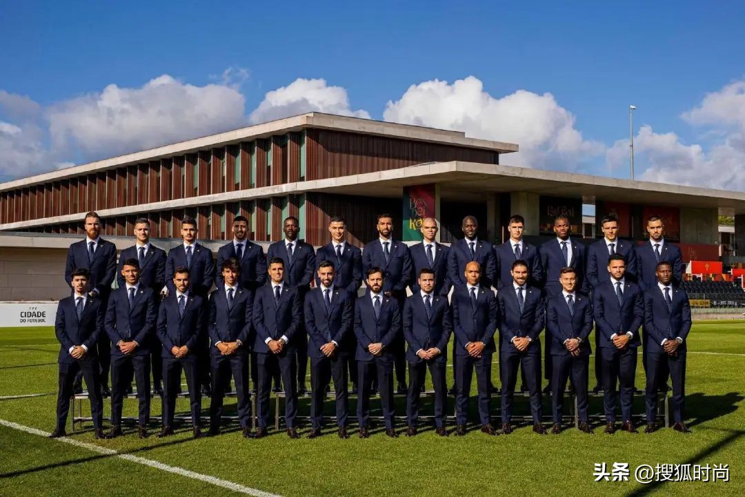 男人看四年一次世界杯,四年一度的世界杯