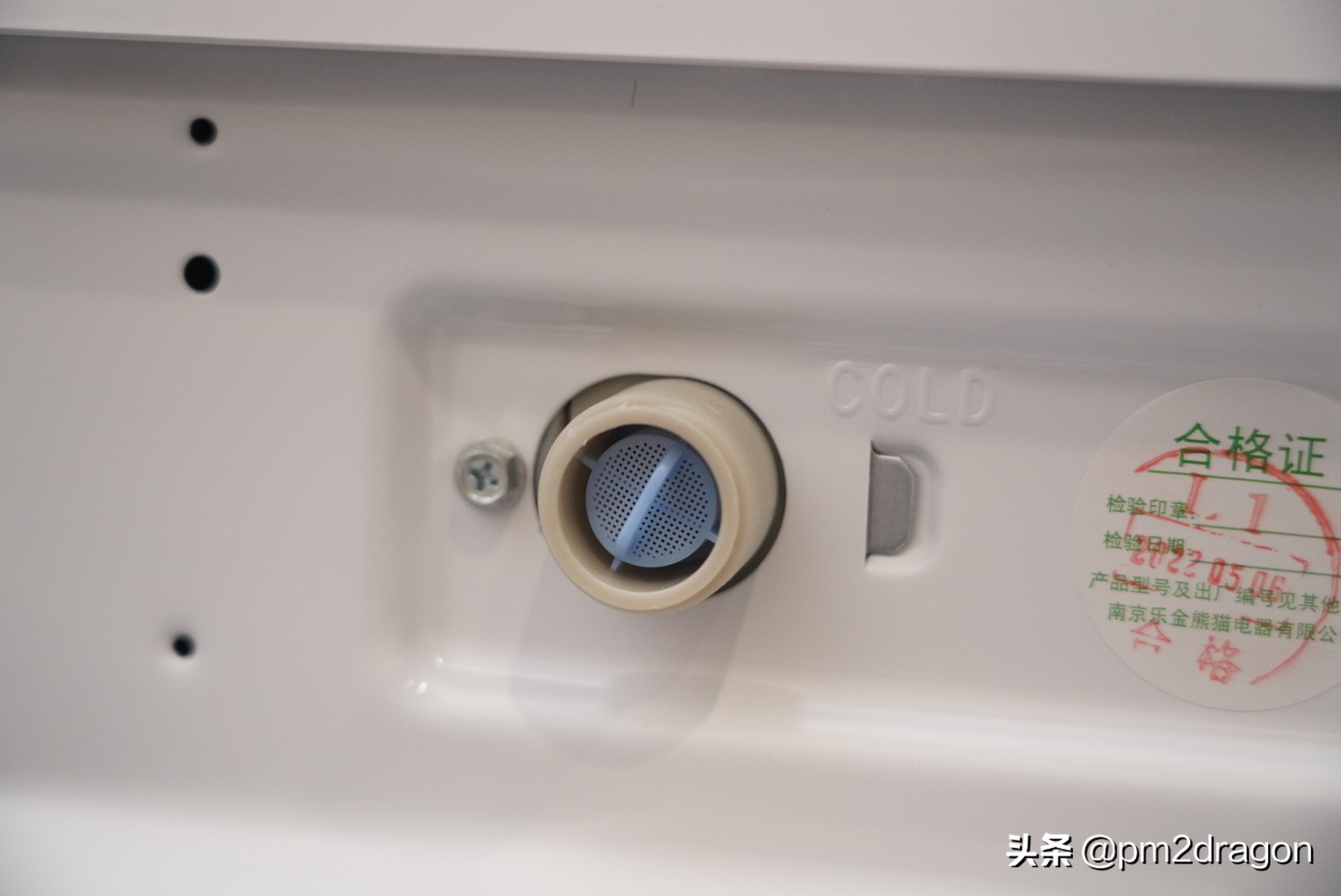 lg洗烘套装评测,lg洗烘一体单独烘干测评