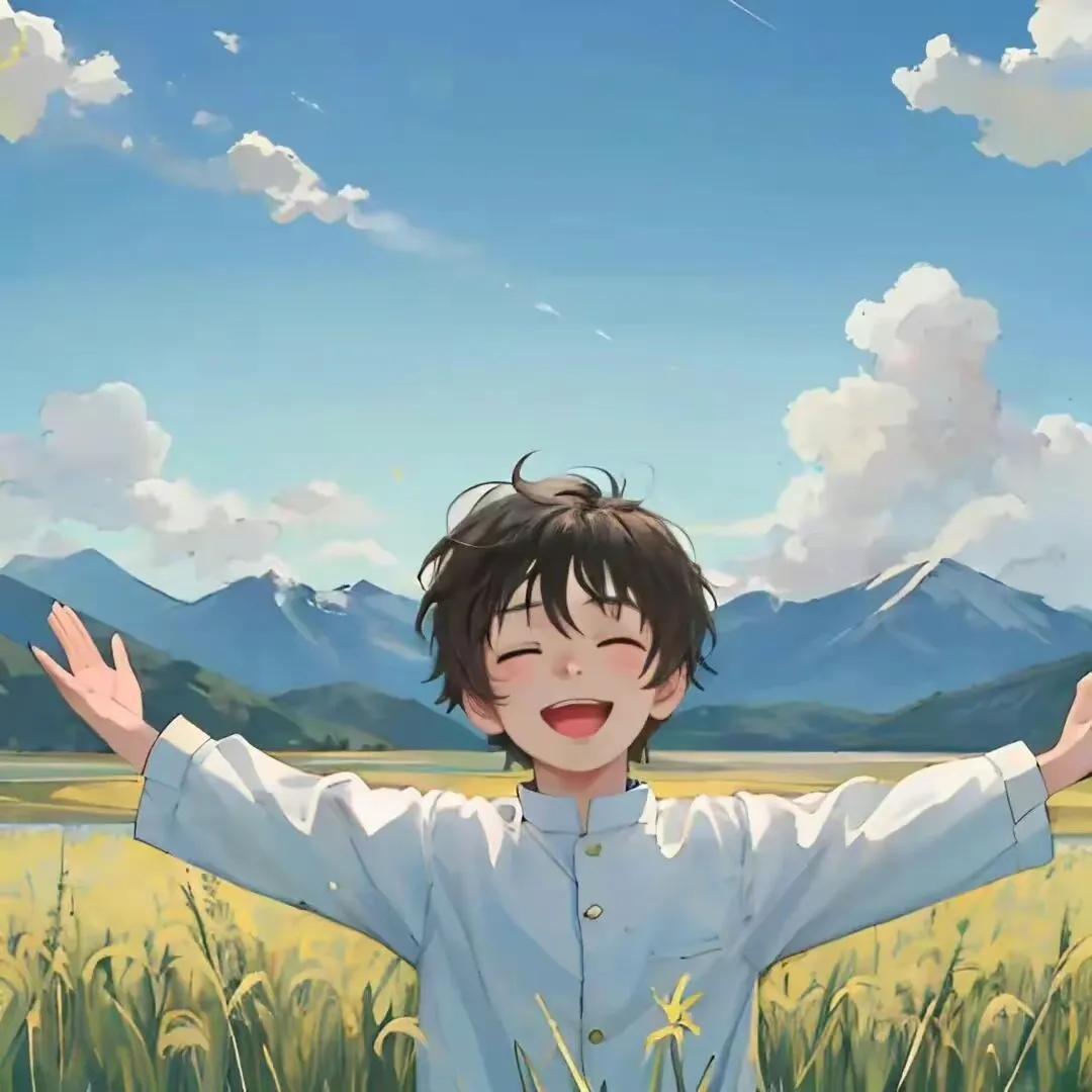 猪头像男生简单干净,头像男生成熟干净痞帅