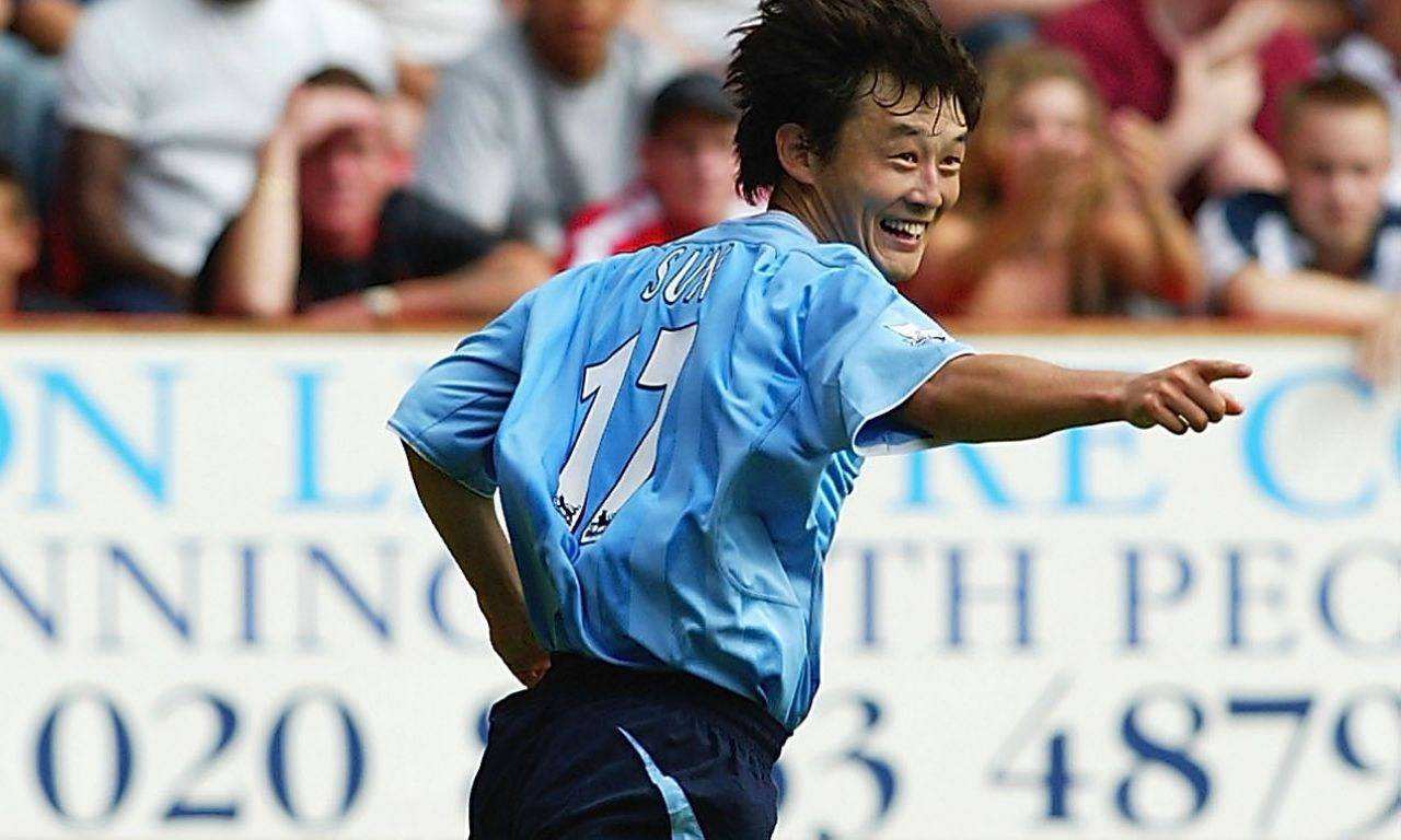 一个女孩的记忆,一个普通女生的十年西班牙世界杯