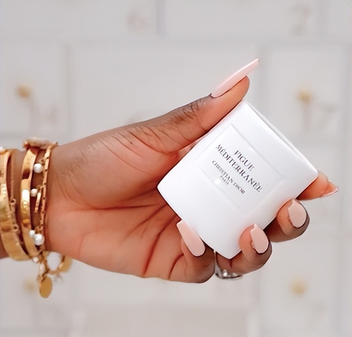 女子开箱,女的开箱礼物