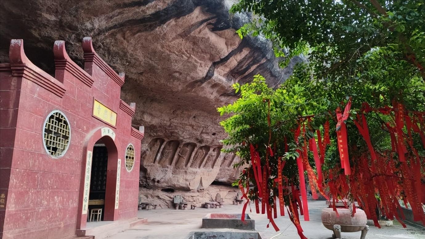 浅谈全国34个省级区域之华东篇：江西省-赣州市