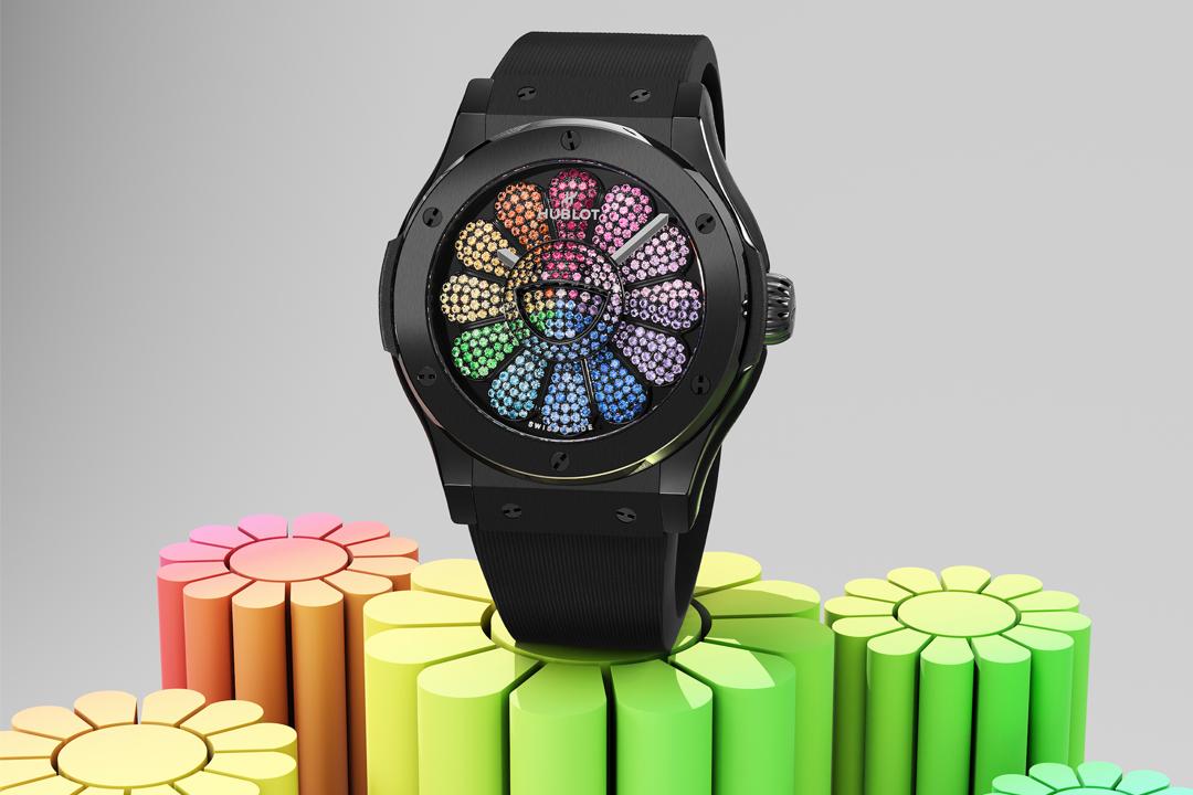 瑞表国内公司,瑞表出口数据