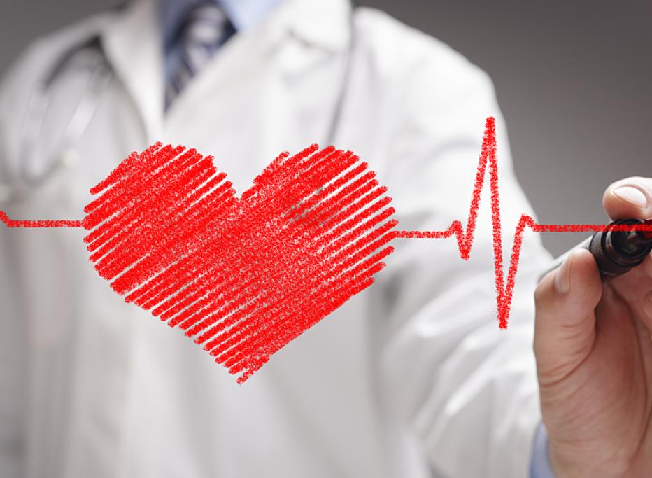 中医治疗心力衰竭效果好吗,中医对心力衰竭是如何辨证