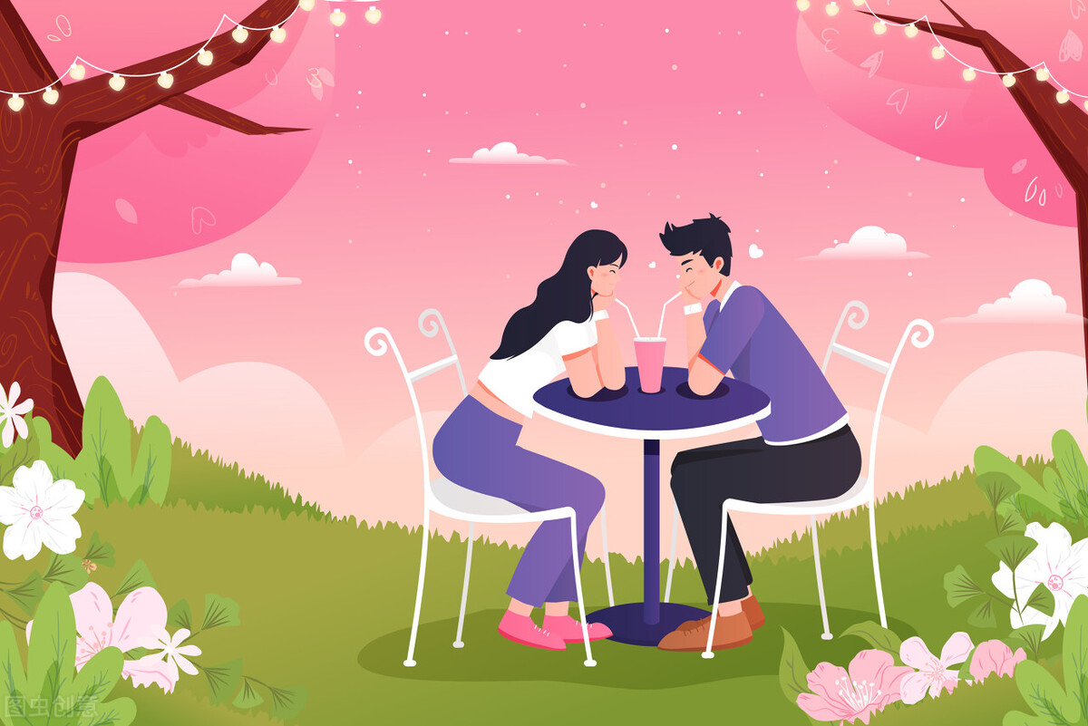 七夕礼物排行榜特别礼物,七夕节给老婆送什么礼物最合适