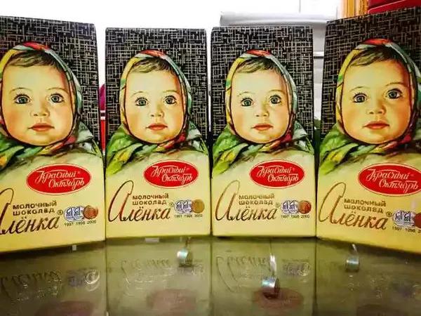 用料最实在的餐厅,用料丰富好吃不贵