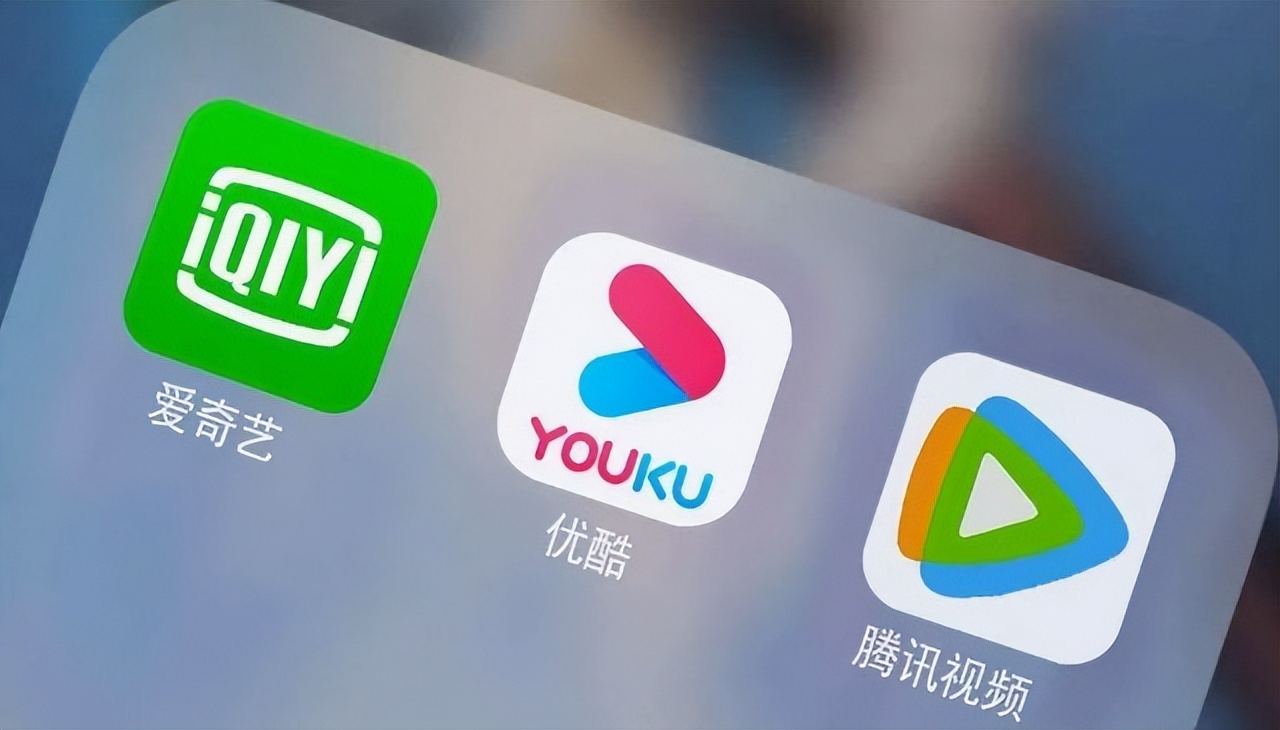 从《来自星星的你》到《黑暗荣耀》,你在什么平台看韩剧?