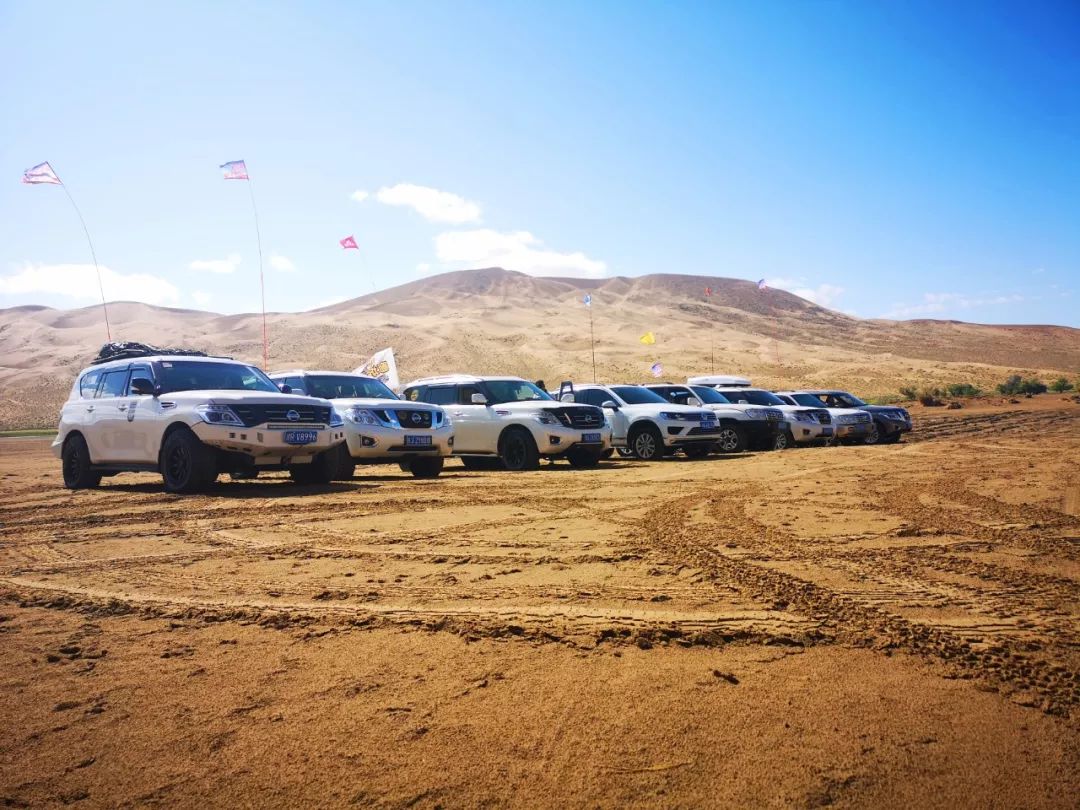 途乐y62越野改装,途乐4.0y62越野真实能力