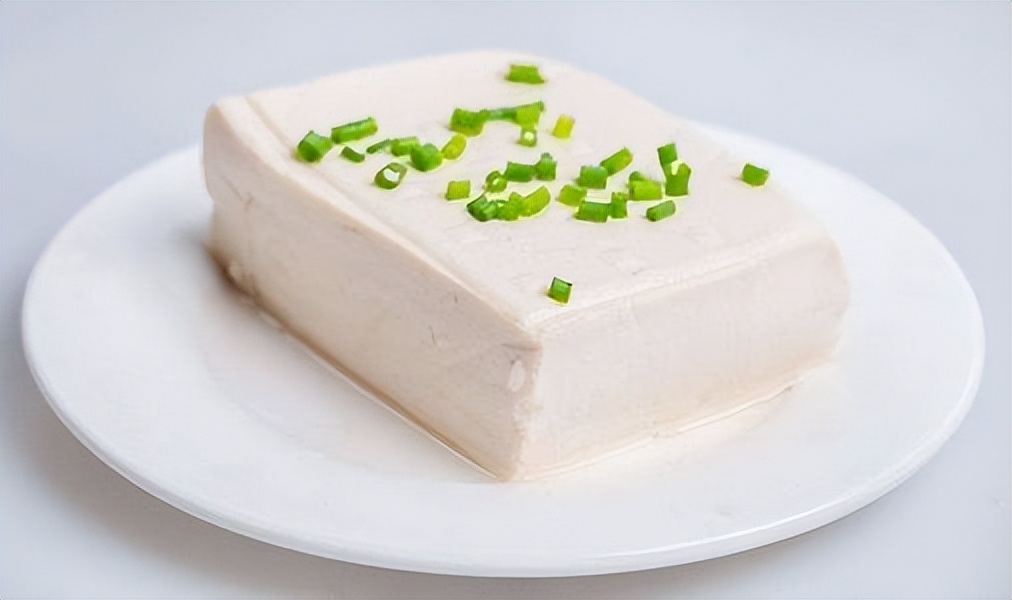 家庭生活小窍门500例,实用的生活小窍门你了解哪些呢