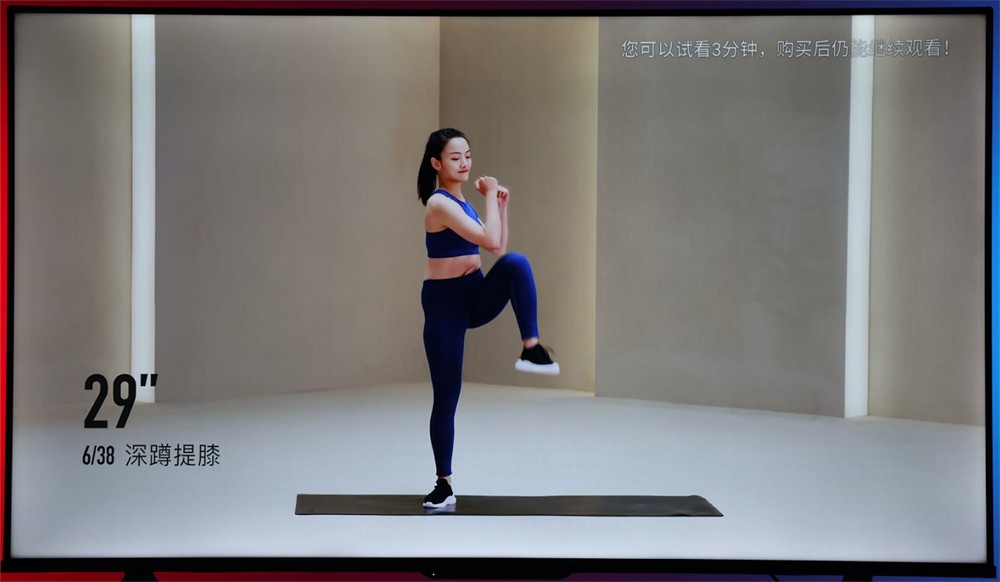 海信55e3h电视测评,深度评测海信55寸电视