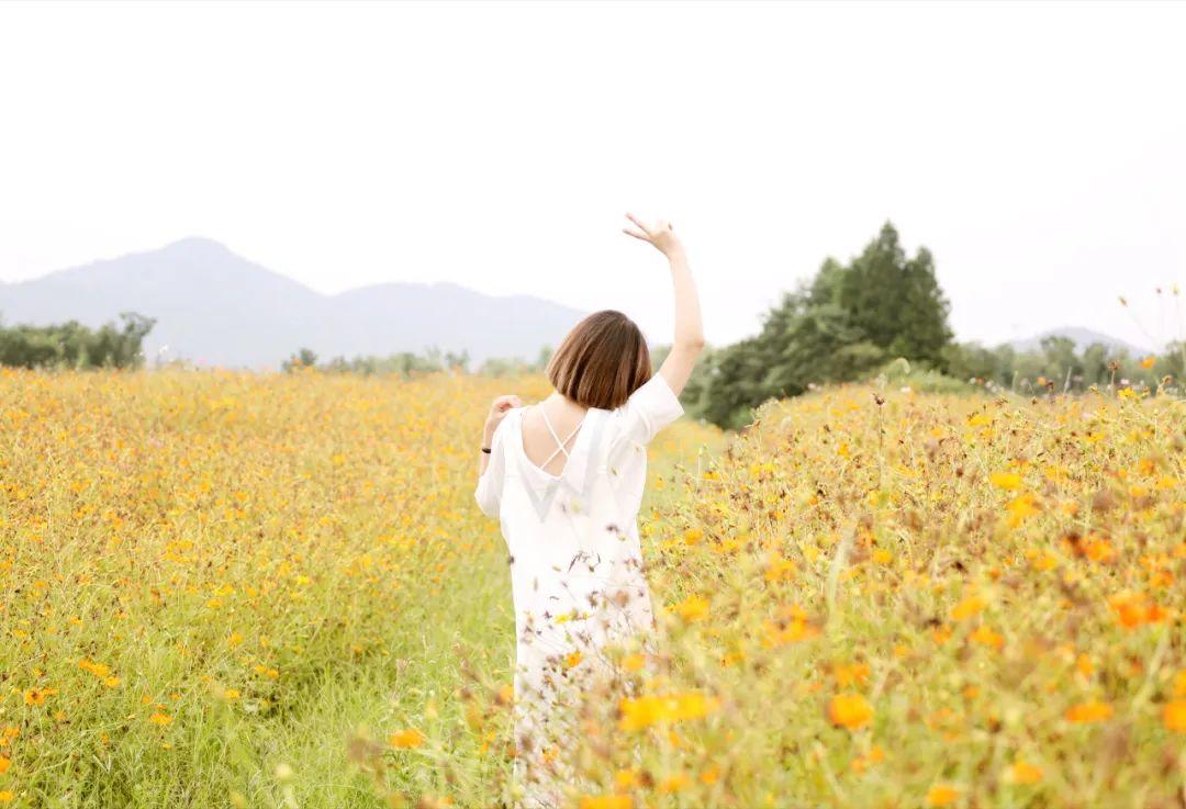 人的一生真正的财富是什么,人生富和贫的感悟