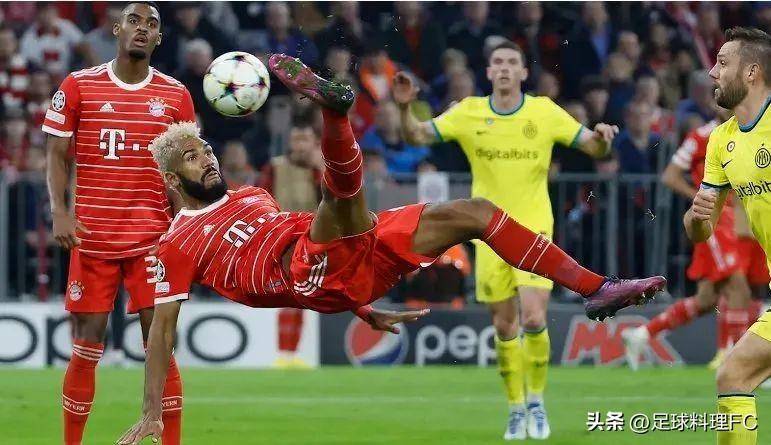 意甲恩波利vs萨索洛,意甲萨索洛2-1恩波利