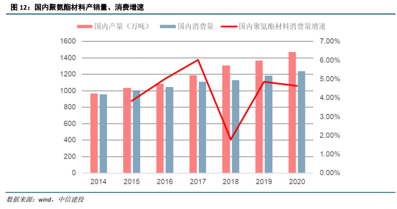 美思德股票主业,美思德投资分析