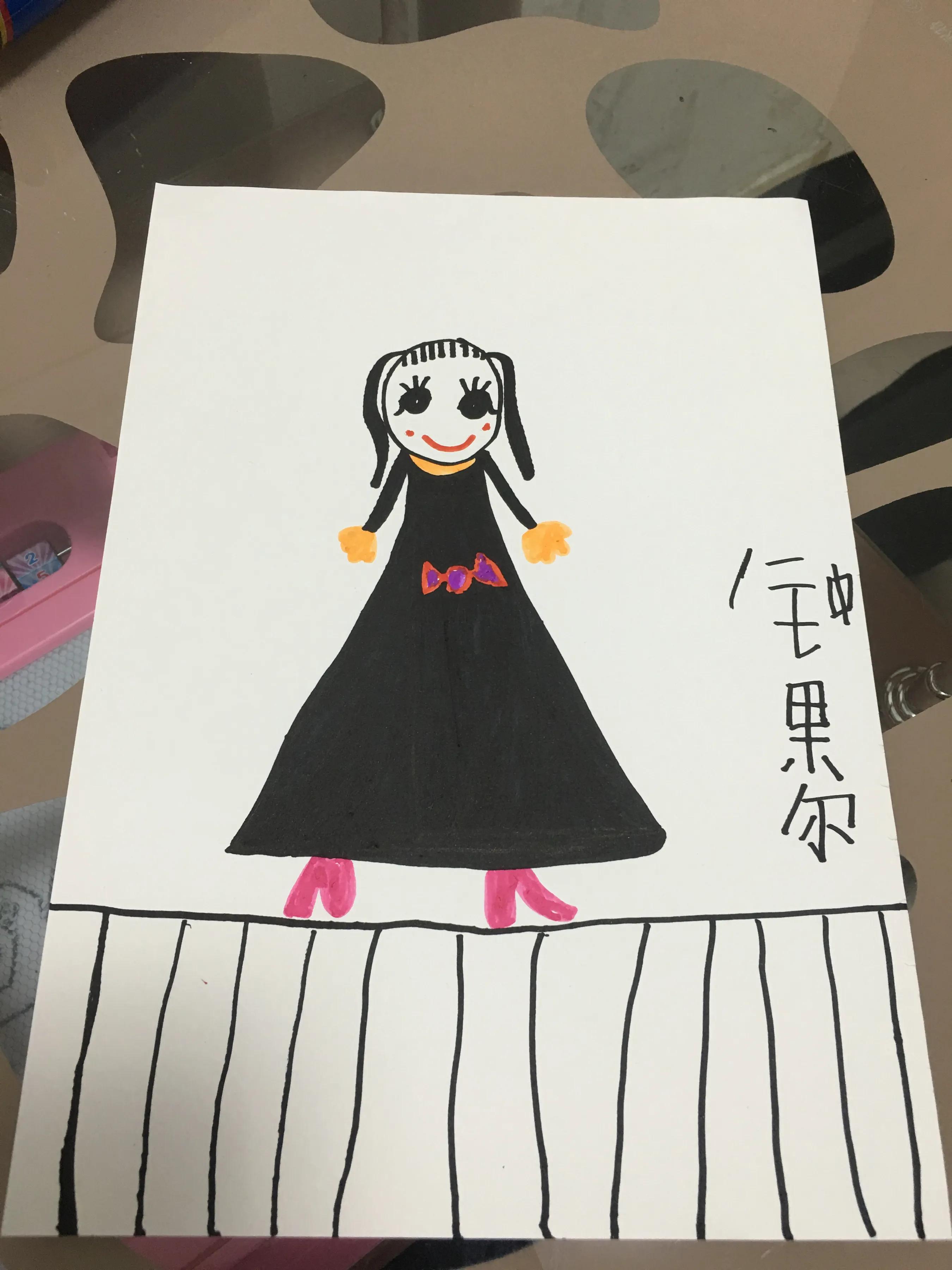 阿迪达斯耐克事件现在解决了吗,耐克和阿迪达斯做了什么事