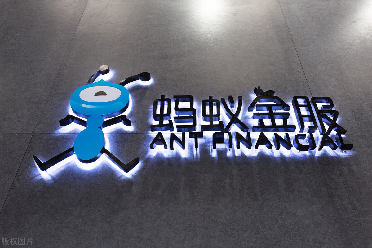 马云内联升,内联升马云