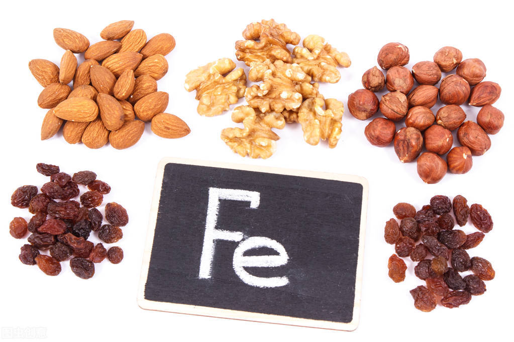 备孕叶酸吃了三个月没怀还要吃吗,备孕3个月没怀上叶酸还要吃吗