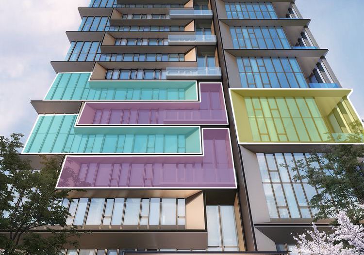 什么是low-e玻璃优点是什么,low-e玻璃哪家好