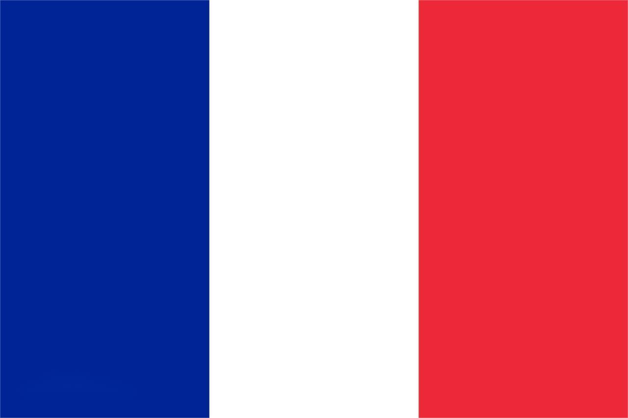 世界杯史记,雷米特金杯找回来了吗