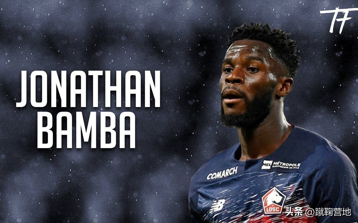 今夏合同即将到期的八位球员,7月有哪些球员转会