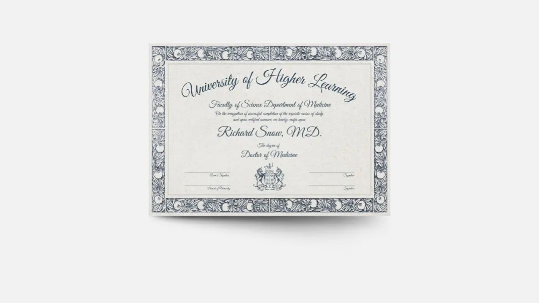 ppt如何用阴影做出三维背景,ppt图片立体阴影做法