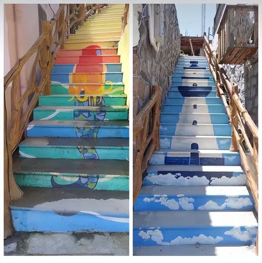 上海附近小岛最便宜的民宿,上海周边海边民宿