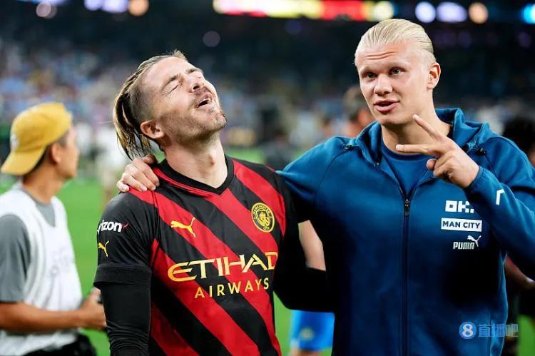 胜负彩22077期比分,胜负彩22002期比分