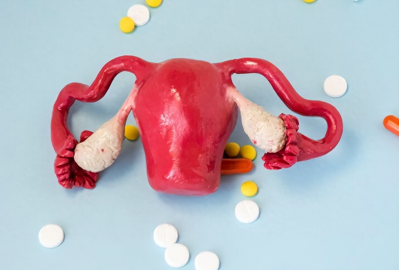 女人摘掉子宫后，和正常的女性有何不同呢？医生说出实话