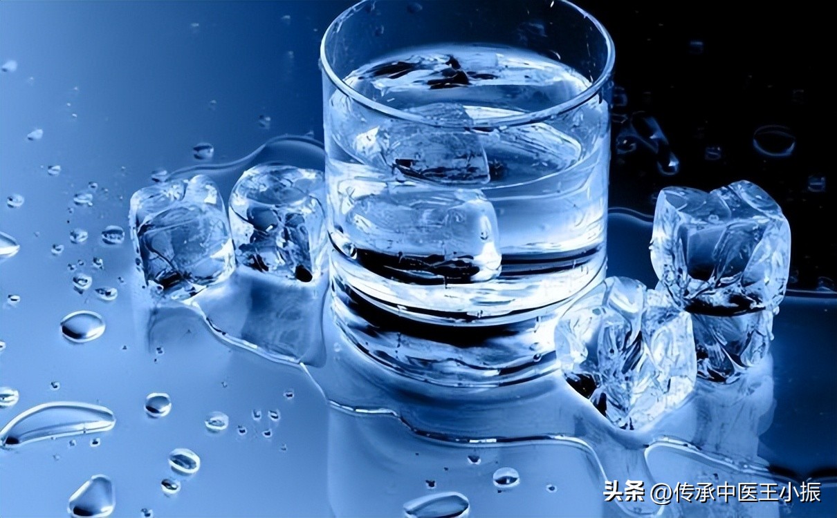 肾阳虚艾灸哪个穴位最好最有效,肾阳虚怕冷的最佳治疗方法