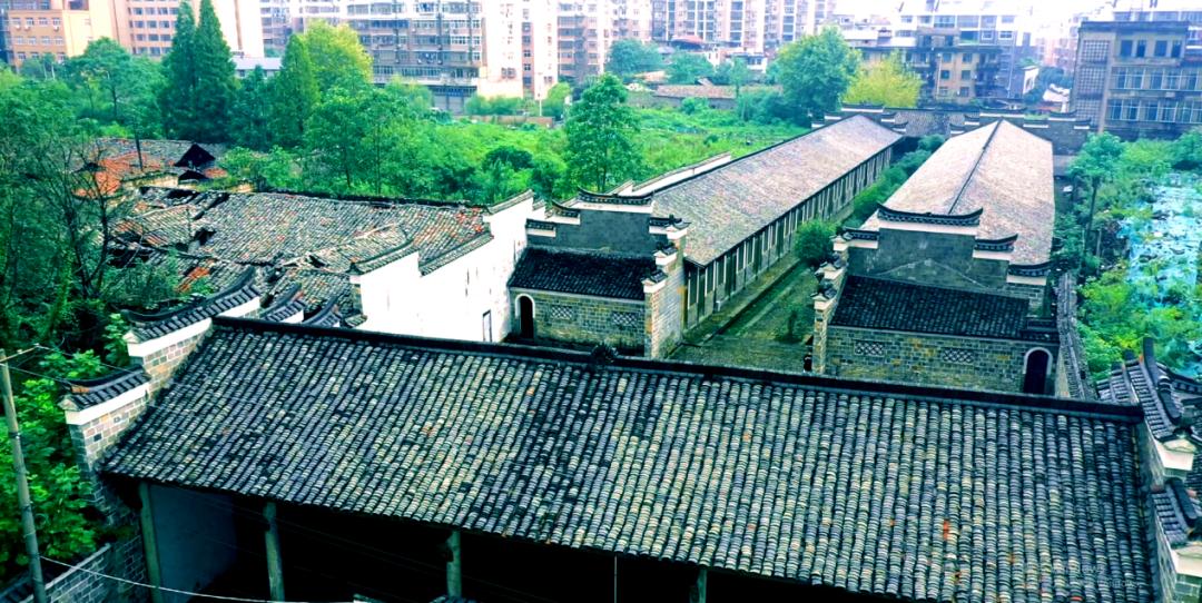 全球学子嘉游赣|中国博士县、世界台球城，一文带您游遍玉山县