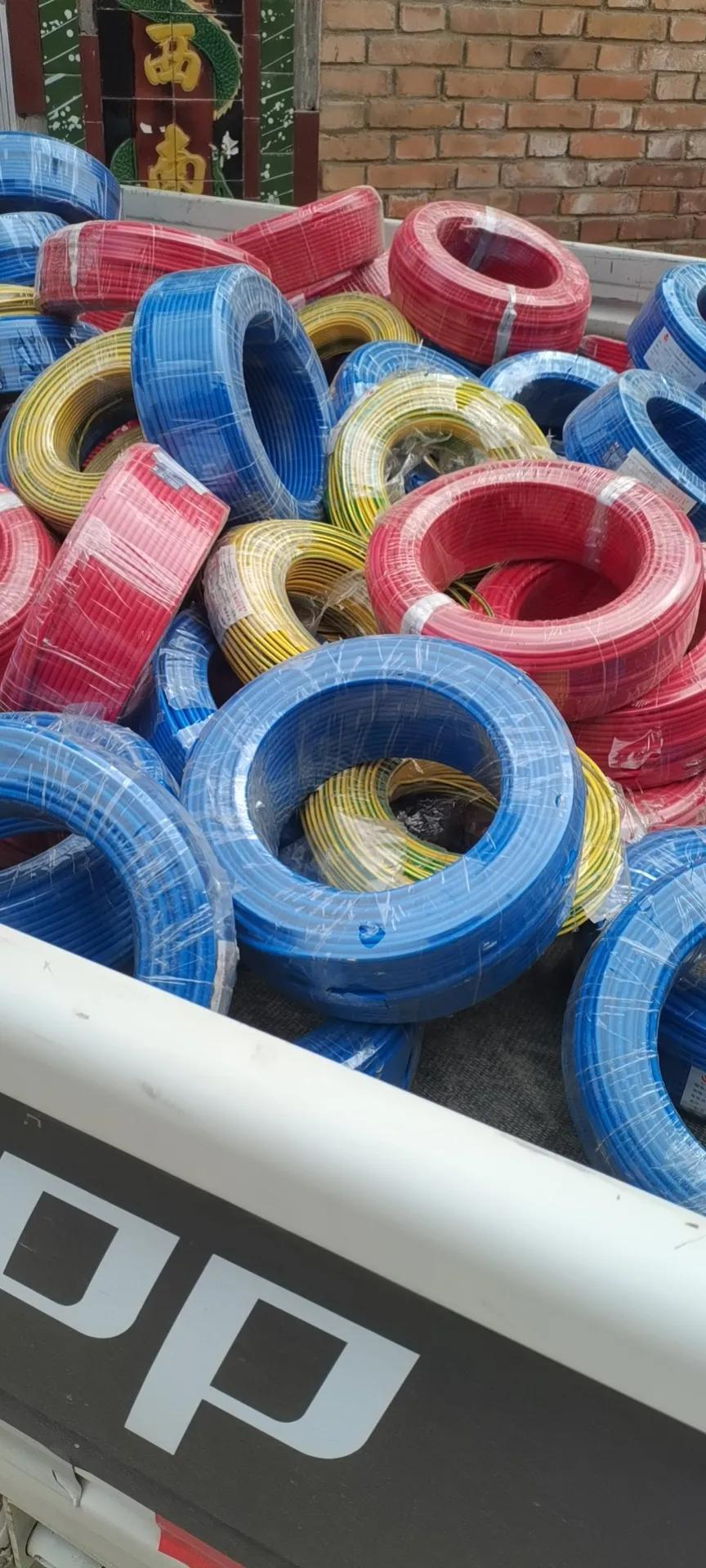 石家庄附近废旧电线电缆回收,石家庄电线回收联系方式