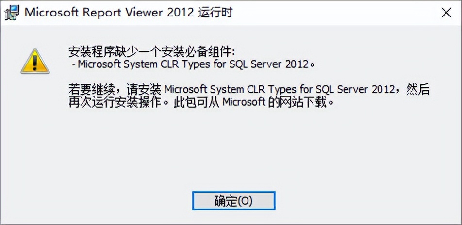 你时间多还挨个给服务器打补丁？赶紧上WSUS吧，超简单哦！（下）