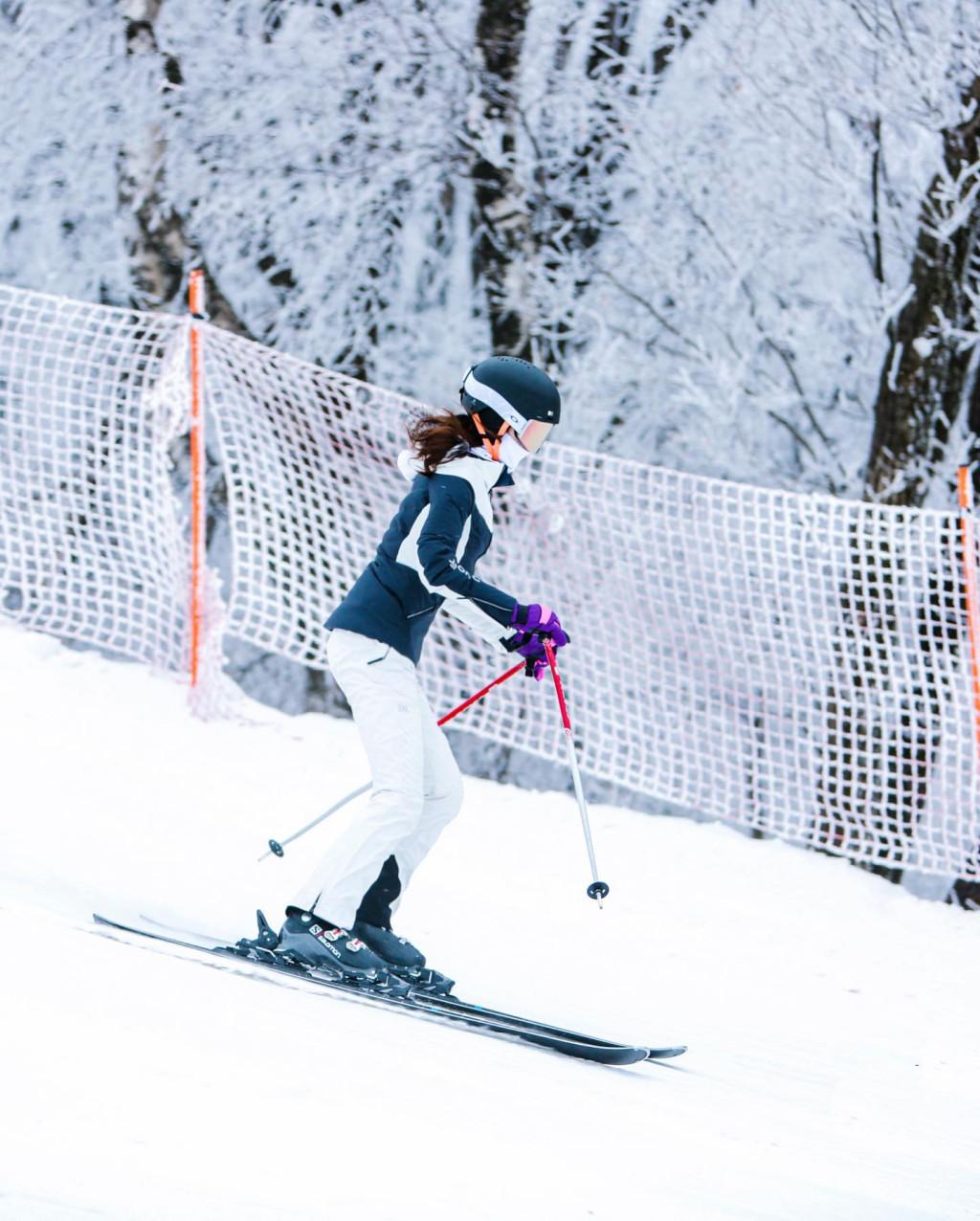 被取消资格的港姐冠军名单,2017港姐冠军颜值引网友吐槽