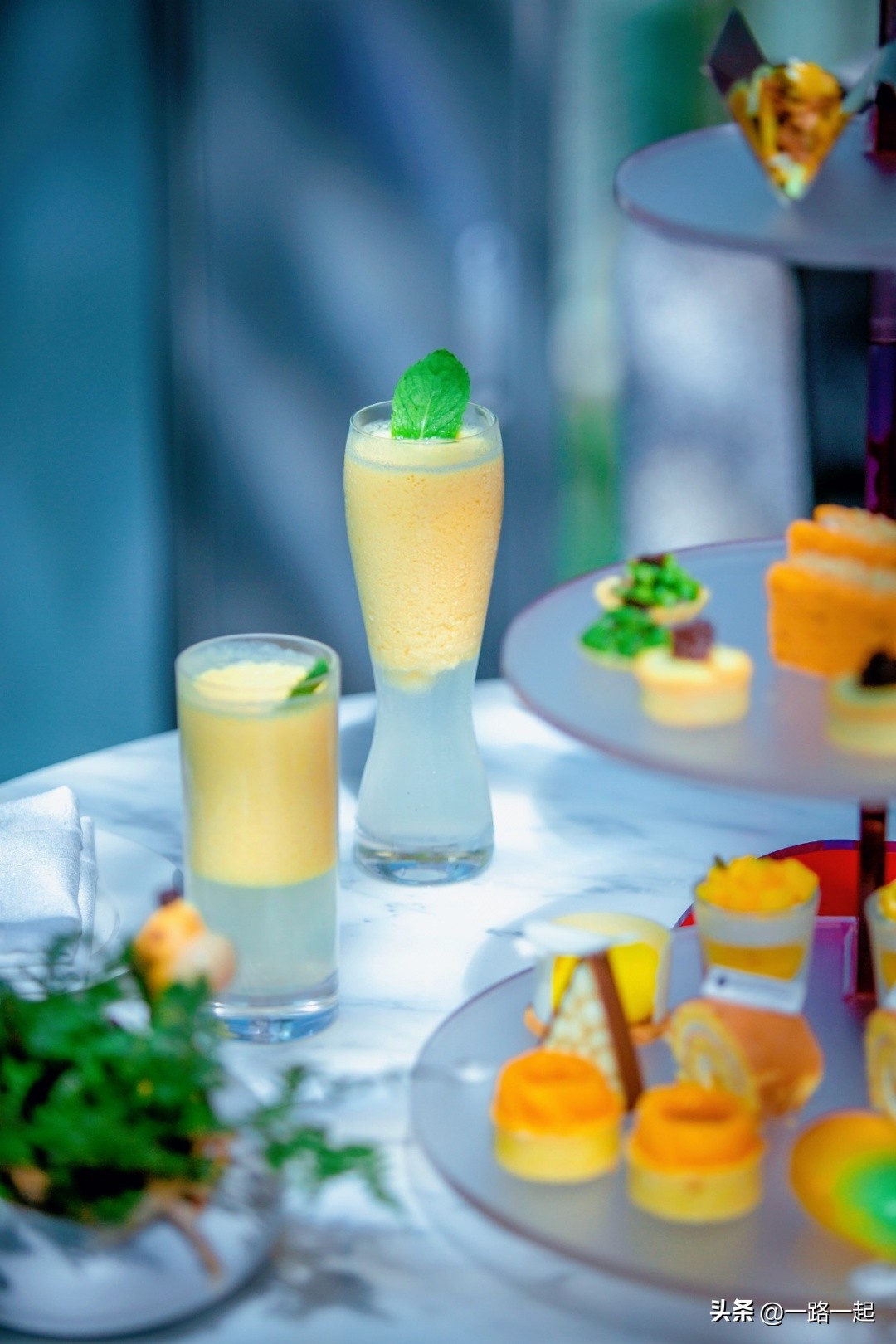 深铁铂尔曼酒店最佳东方,深圳深铁铂尔曼客房