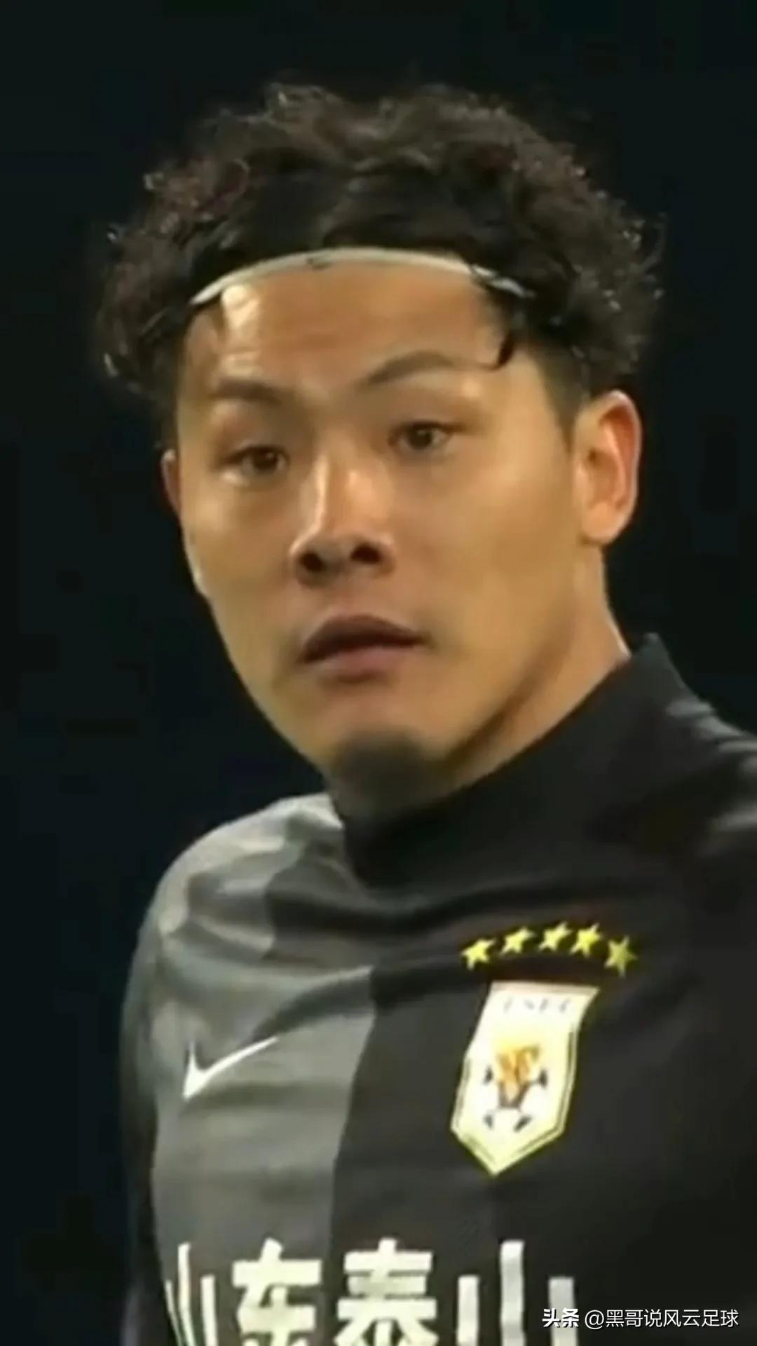 陈蒲丢球集锦,陈蒲梅开二度