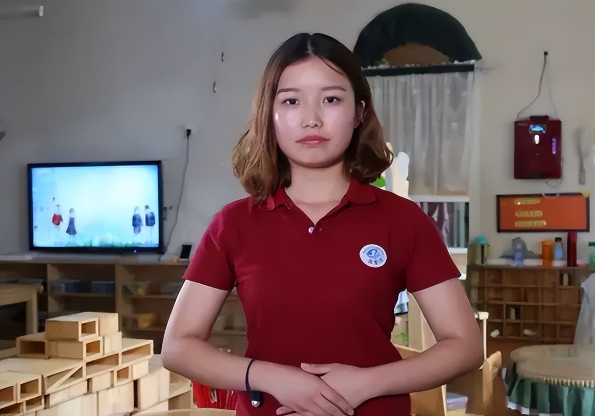 幼儿园老师如何发放工资更合理,幼儿园老师日常发工资