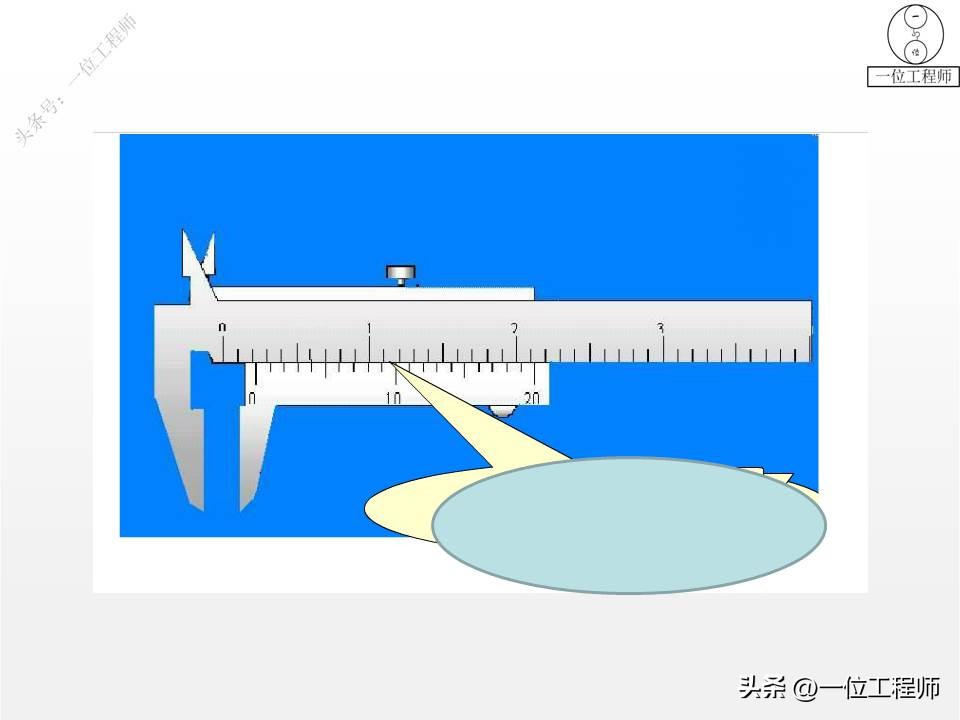 鏈夎鏁扮殑娓告爣鍗″昂浣跨敤瑙嗛璁茶В,娓告爣鍗″昂璇绘暟鏂规硶璇句欢