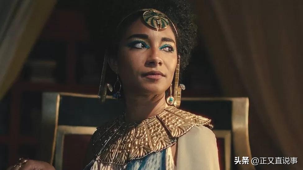 约旦历史版图演变,约旦国历史