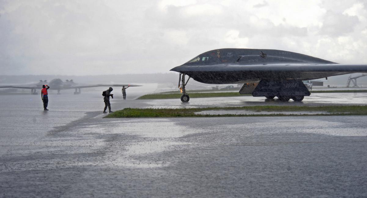 澳大利亚计划采购f-35b,澳大利亚b2轰炸机