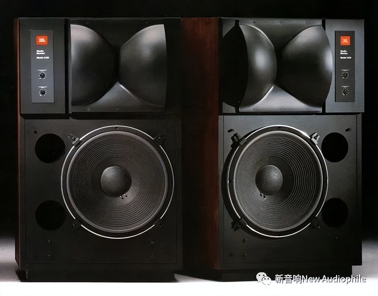 jbl经典系列,jbl经典产品