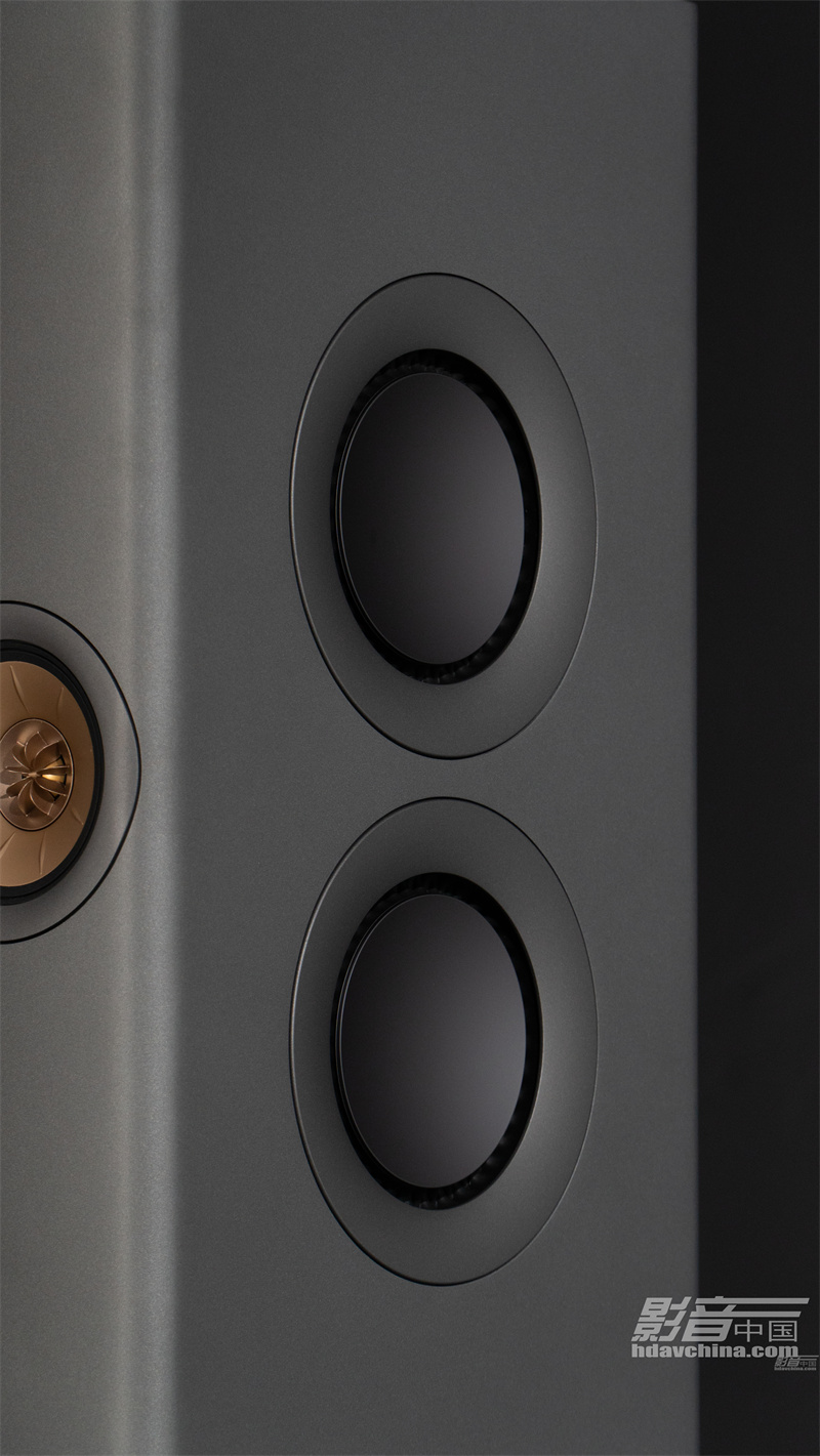 kefls60wireless测评,kefls60音箱评测